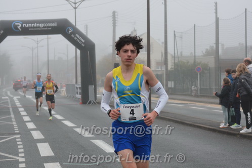 La Fleuryssoise2025/FLEURY2025_05706.JPG